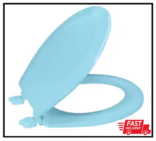 Beveled standard round toilet - beveled,