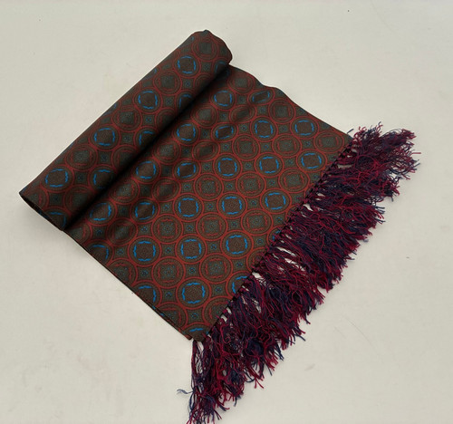 Smart dapper vtg 60s 70s - vtg, -70s