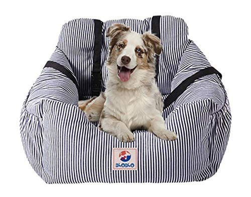 Bloblo dog car seat pet - bloblo,