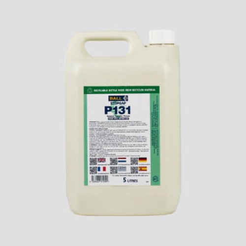 Ball p131 general purpose - ball,