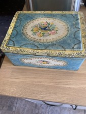 Blue Bird Toffees and