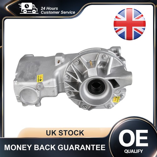 For land rover freelander - rover, 2