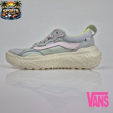 Vans UltraRange Neo VR3