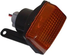 Indicator Complete Front L/H