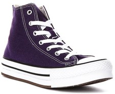 Converse Chuck Taylor All Lace