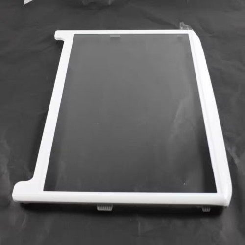 Aht73455102 refrigerator - aht73455102,