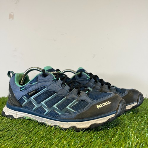 Meindl shoes size women s - meindl,