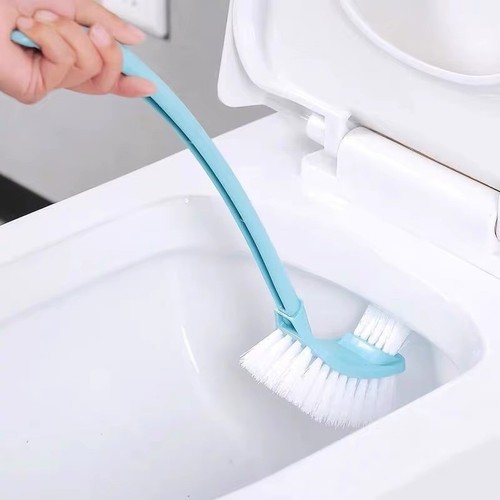 Long handle toilet - handle,