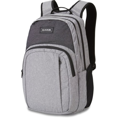 Dakine campus 25l 15 - dakine,