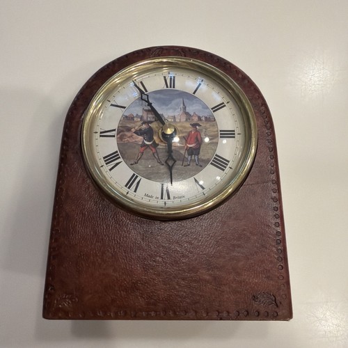 Vtg roger lascelles golf - vtg,