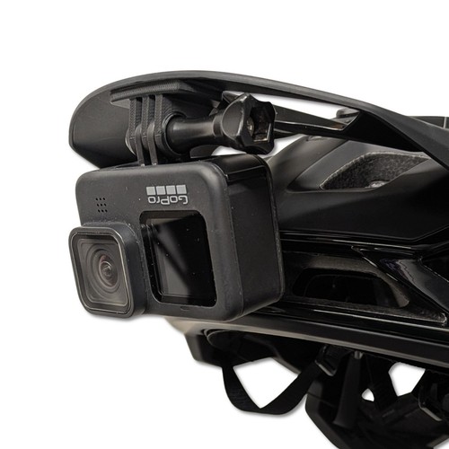 Fox speedframe pro - speedframe,