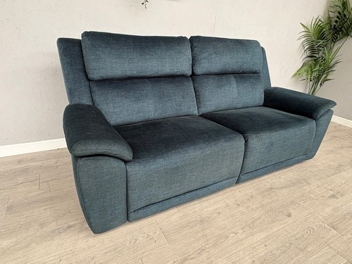 Furniture village utah fabric - village,