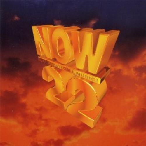 Various artists now - various, thats
