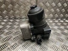 SEAT IBIZA FR 2009-2016 1.6