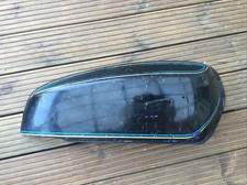 1976 Honda Goldwing 1000 GL1000 RIGHT SHELTER COVER PANEL COWL FAIRING 