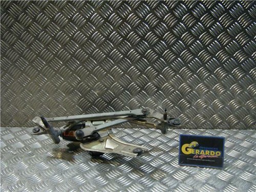 51753759 front wiper motor - front,