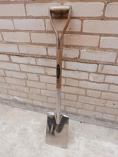 SPEAR & JACKSON STAINLESS