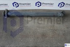 Fits DAF Prop Shaft Assembly
