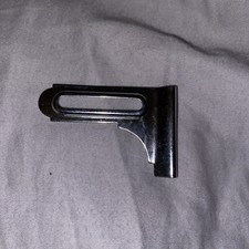 Sew Tric Koyo Sewing Machine Part