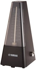 MP-70 Mp90Bk Yamaha Metronome