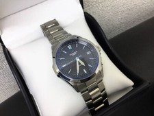 Casio oceanus ocw s100 - oceanus, ocw-s100-1ajf