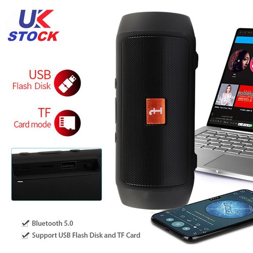 40w portable wireless - portable,