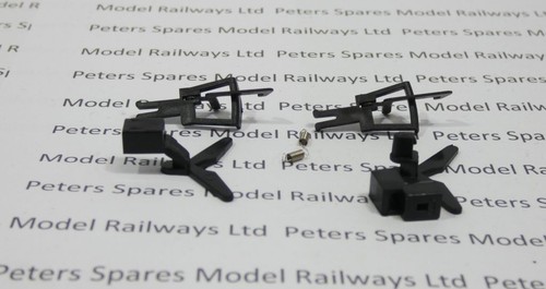 Hornby x7699 class - hornby,