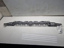 BMW I8 112 FRONT BODY CROSSLINK 7336229 2014-2018