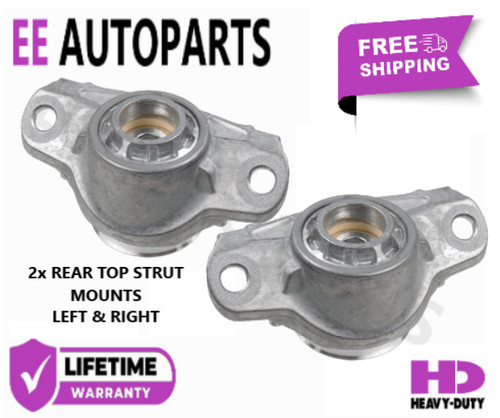 Audi 2000 2005 rear - -,