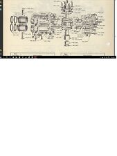 Scott McCulloch OUTBOARD MOTOR