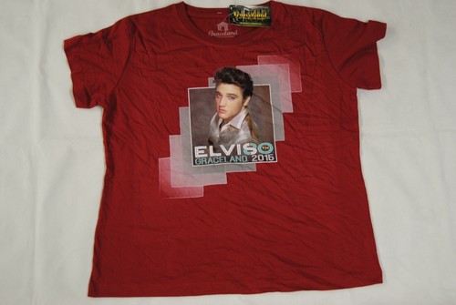 Elvis presley photo 80th - elvis,