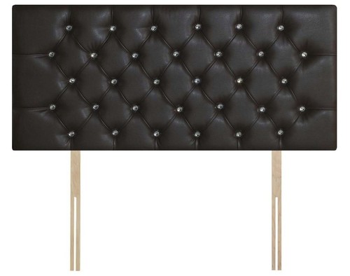 Beautiful faux leather - beautiful,