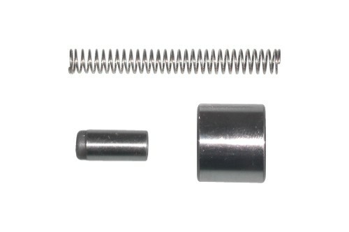 Starter clutch repair kit for - repair,