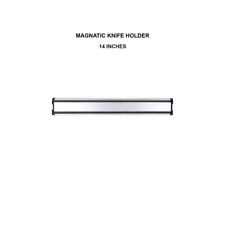 Magnetic Wall Mounted Knife