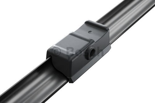 397 118 948 bosch wiper - 397,