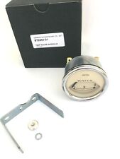 13H4460MG - CLASSIC MINI