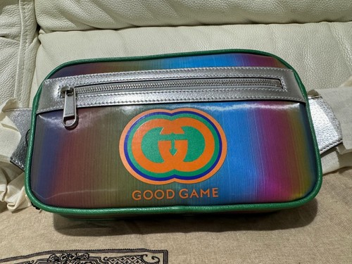 Gucci good game - good,