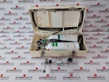 SAN CHEONG SCA 990 OXYGEN