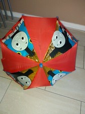 Thomas The Tank engine Kids