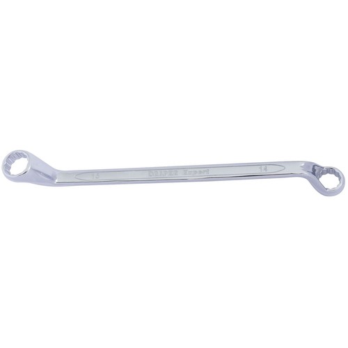 Draper expert 14mmx15mm - 1x,
