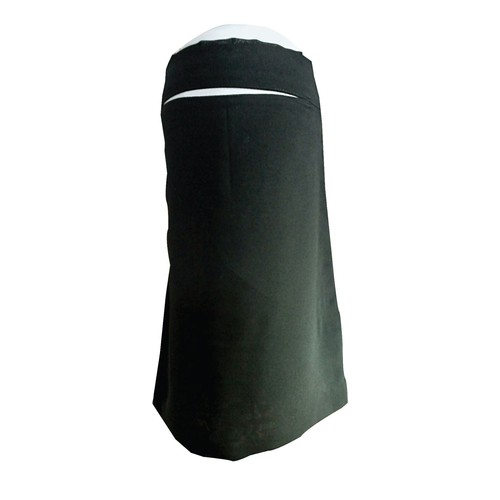 Dubai niqab muslim hijab - niqab, 1