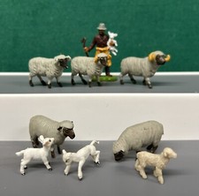 Britains Herald Model Farm Toy