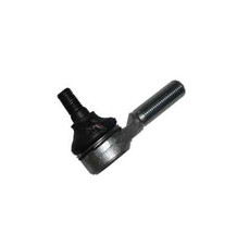 Genuine Yamaha YFM700 Raptor