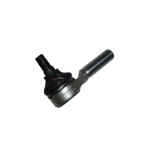Genuine yamaha yfm700 raptor - yamaha,