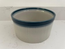 Wedgewood Wedgwood Blue