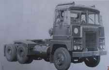 Scammell Crusader.20