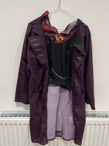 Artful dodger kids - artful, set