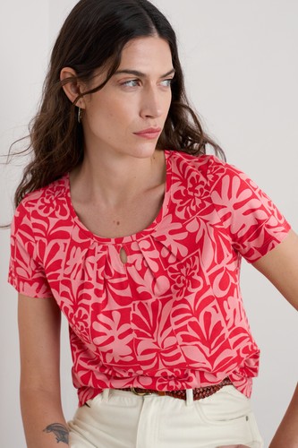 Seasalt women appletree - seasalt,