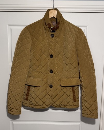 Massimo dutti ladies - dutti, ladies'