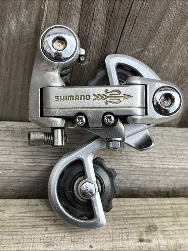 Vintage 1980 shimano - vintage, 1980’s